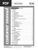 デェルマスターズ Brian Hazelgren, Joseph Covello-Your First Business Plan - A