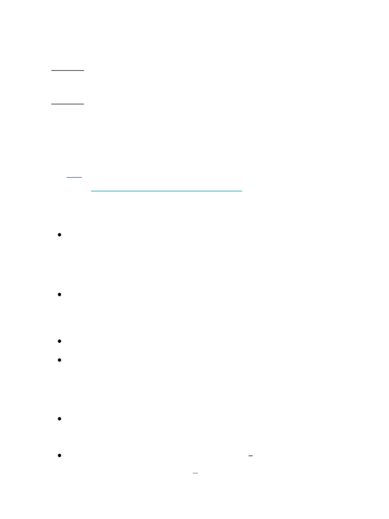 international-volleyball-rules-overview-pdf-volleyball-sports