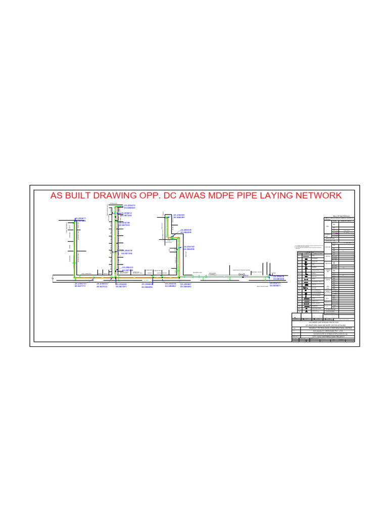 Screenshot 2024-07-22 at 10.26.14 PM | PDF | Pipe (Fluid Conveyance ...