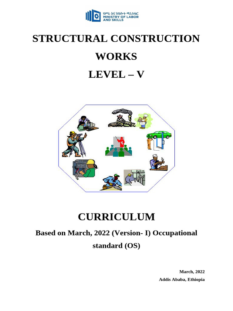 SCW Curriculum Level V F | PDF | Sampling (Statistics) | Multiple Choice