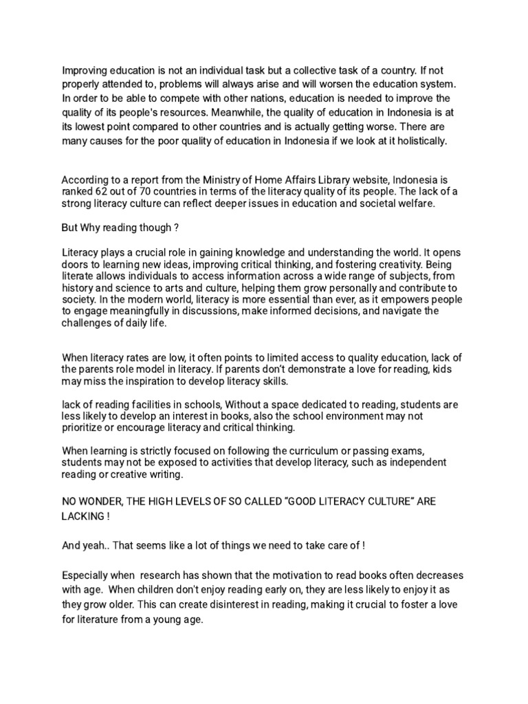 Fahmi text 2 pdf