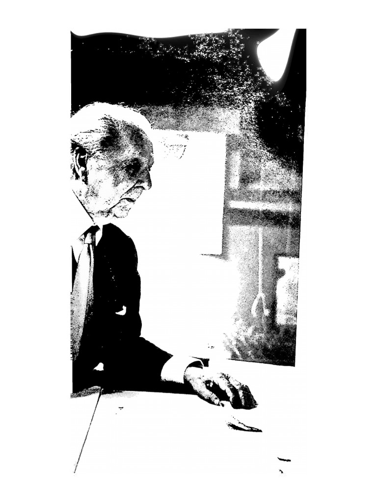 The Last Victorian | Stories | Notre Dame Magazine | University of Notre  Dame, image size:768x1024