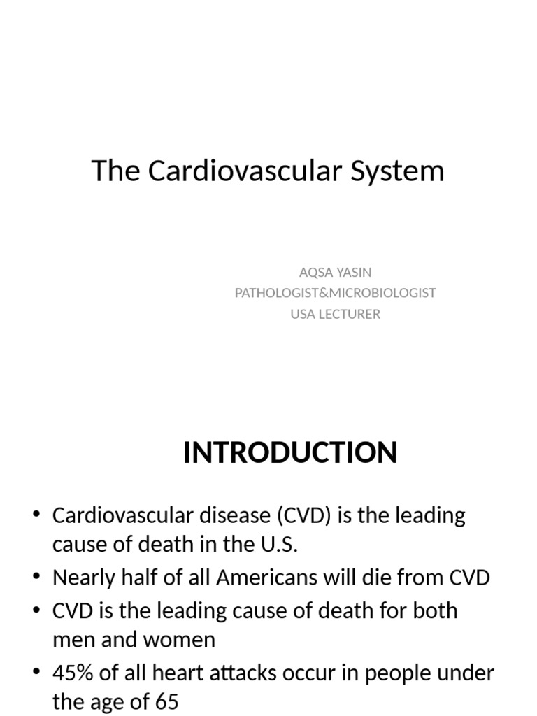 Ischemic Heart Disease | PDF | Ischemia | Myocardial Infarction