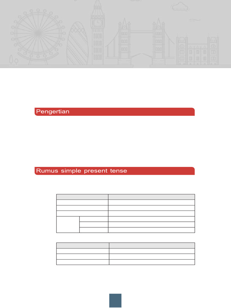 PDF BHS Inggris Kelas X | PDF | Foreign Language Studies