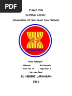Download asean by deratih_akun SN79470254 doc pdf