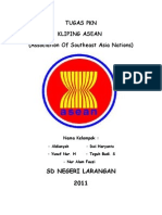 Download asean by deratih_akun SN79470254 doc pdf