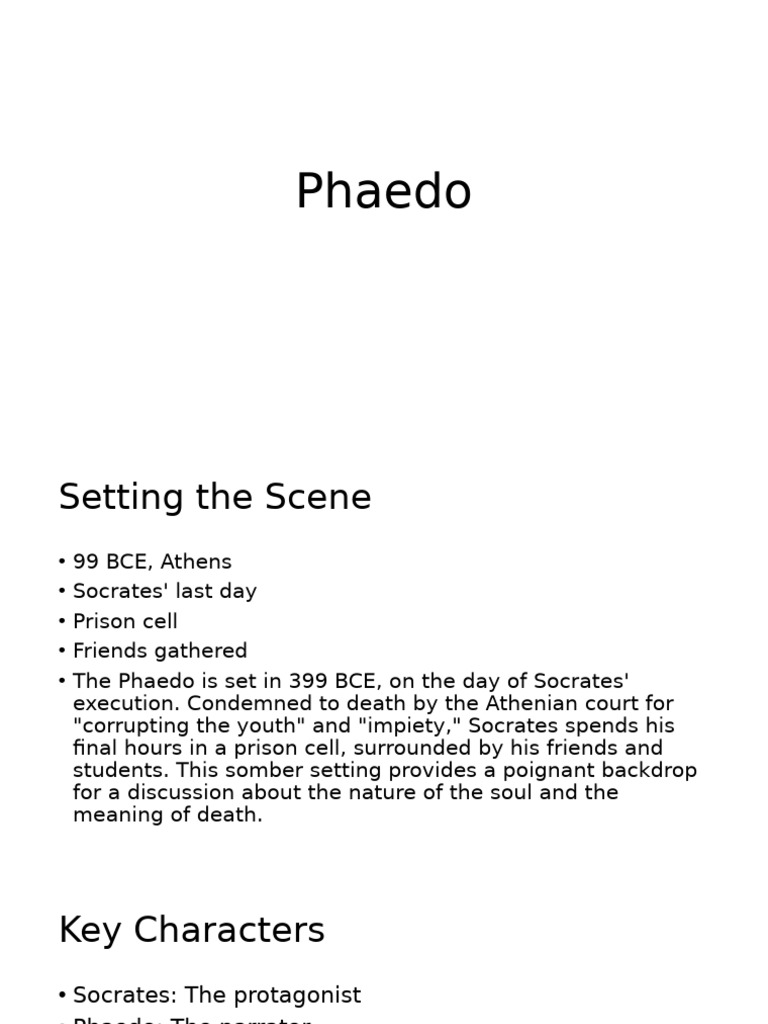 Google Docs Export Pdf With Line Numbers