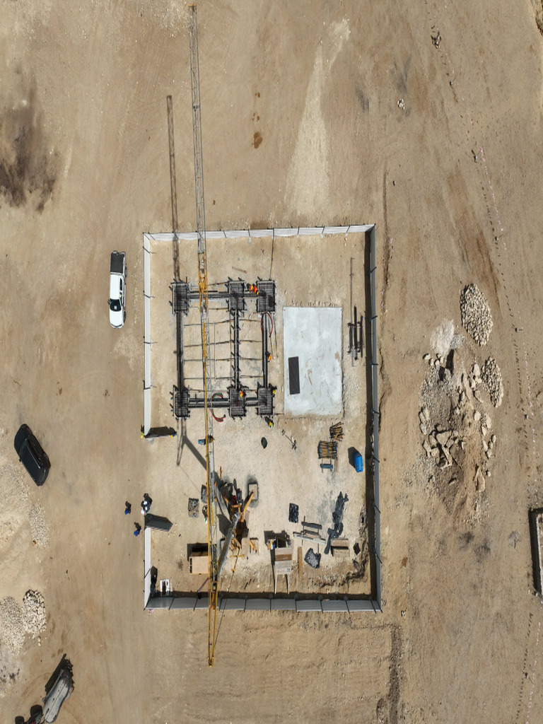Dji 0239 | PDF