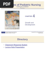 Download Ball Ch04 Lecture by nurseleon SN79470747 doc pdf