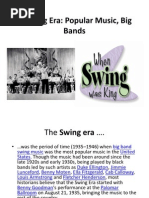 Download Jazz History 6 by George Colligan SN79472665 doc pdf