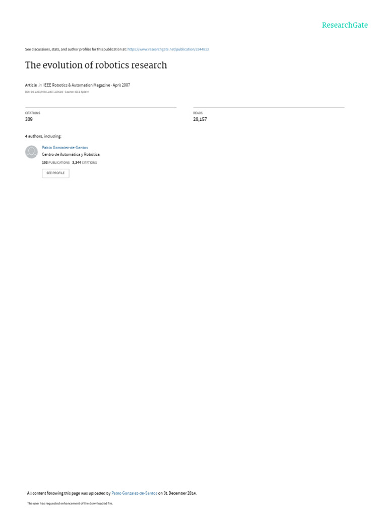 The Evolution of Robotic Surgery: From Da Vinci to Toumai