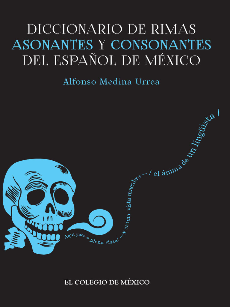 VALE LA PENA LEER 👇 En las profundidades del universo, a unos 150 mil... |  TikTok, image size:768x1024