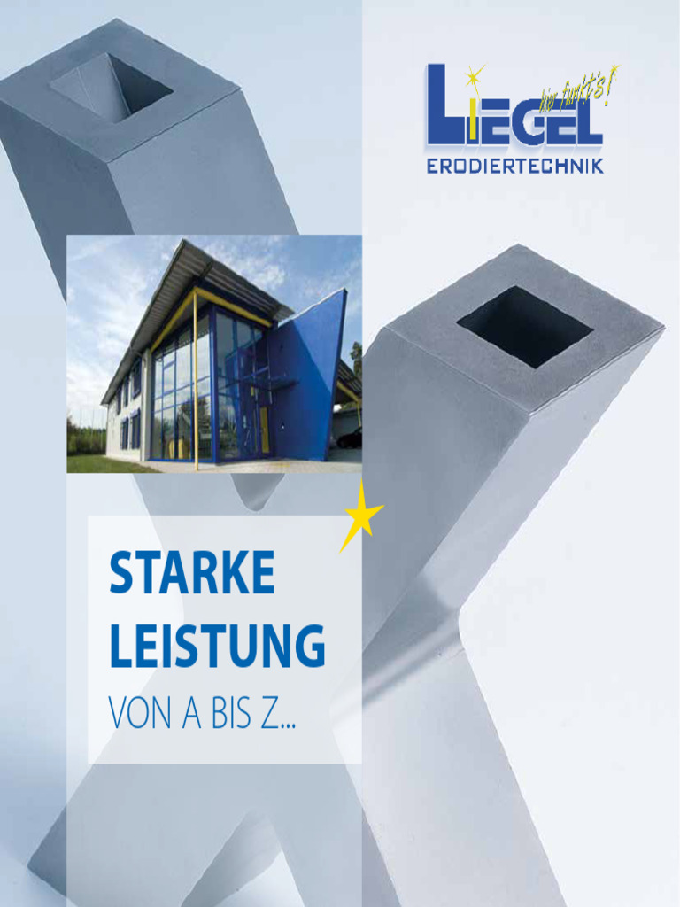 LIE Flyer StarkeLeistungVonAbisZ Web Einzelseiten | PDF