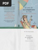 Kobieta | PDF