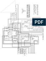 Gorton 9-J Wiring