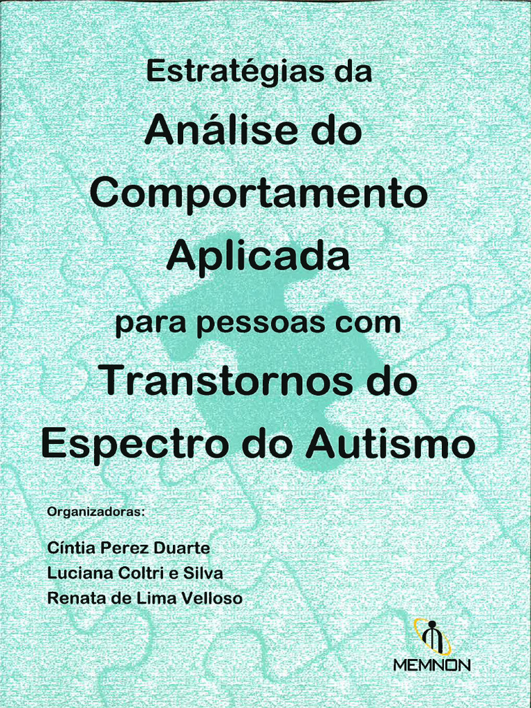 Duarte, Silva - Velloso (2018) - Estratégias Da Análise Do ...