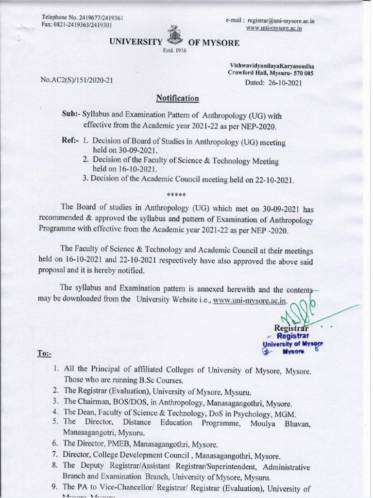 Anthropology New Pdf Kinship Anthropology