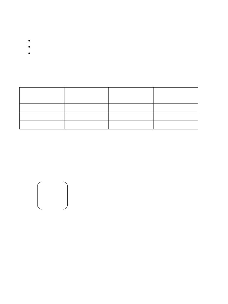 Maths matrices pdf matrix mathematics operator theory