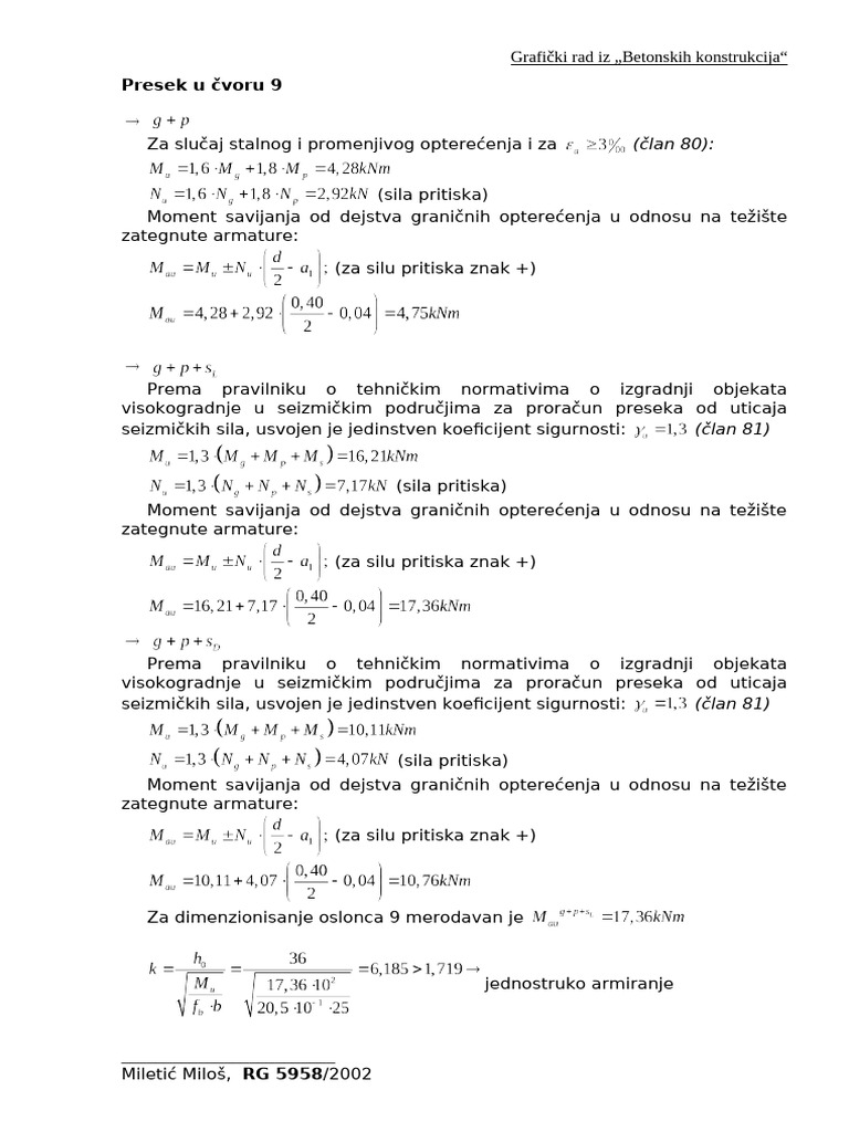 3 pos ram r2 oslonac deo3 pdf
