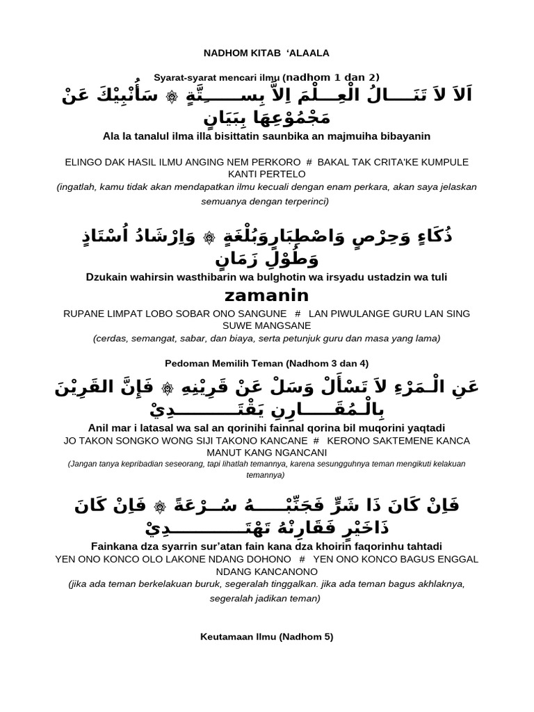 Oyoqsiz nogiron ayol bilan jinsiy aloqa video