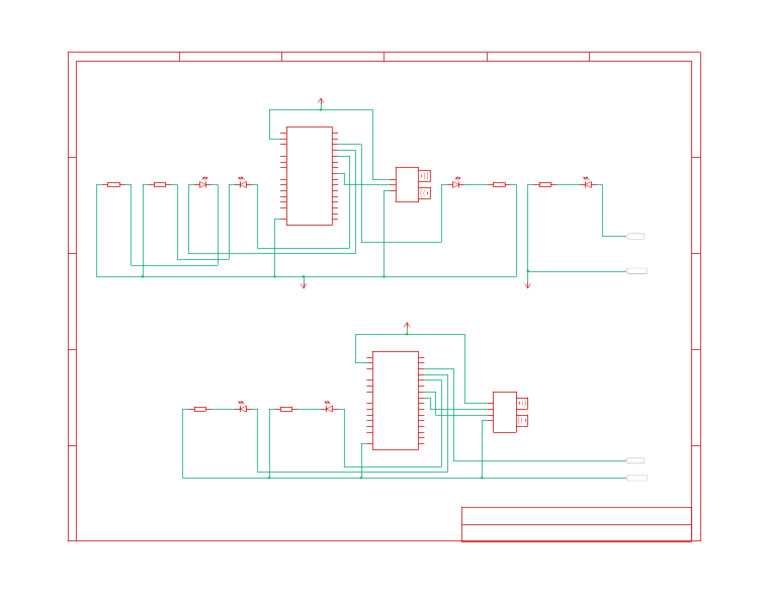 Ultrasonic Distance Sensor LED Bar Graph (Blocks) | PDF