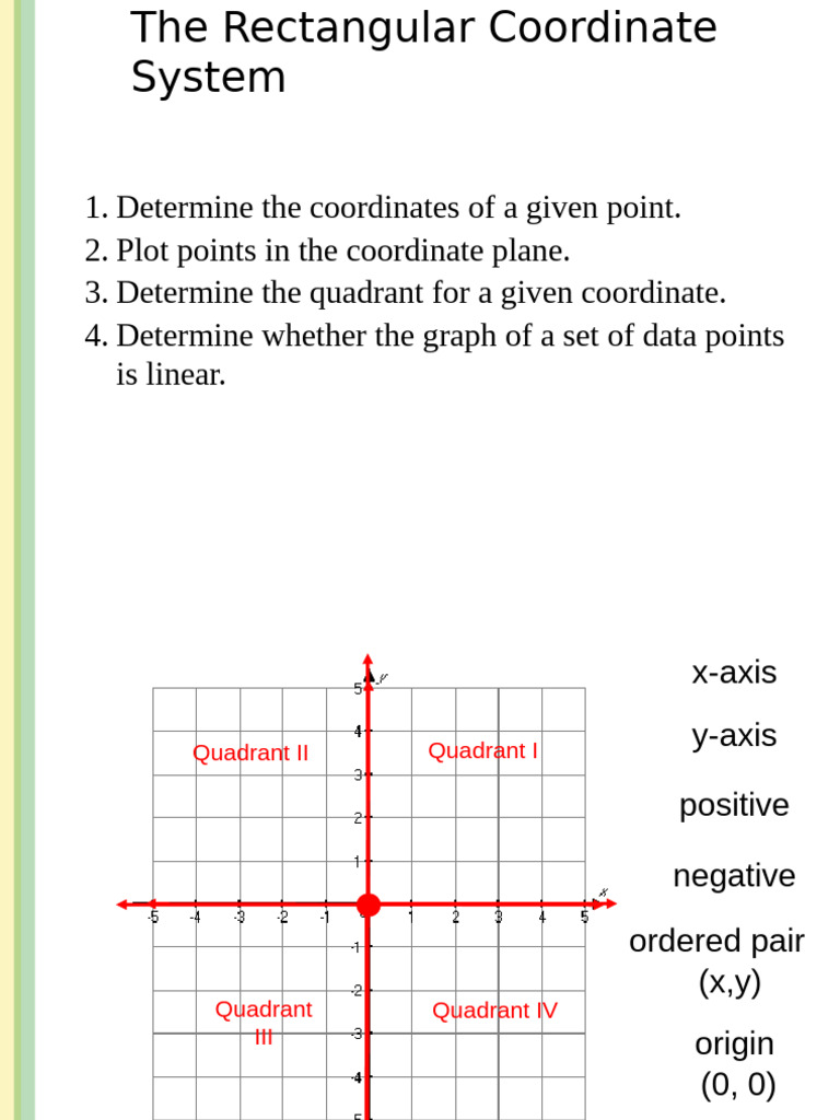 Coordinate Geometry Pdf Line Geometry Cartesian Coordinate System