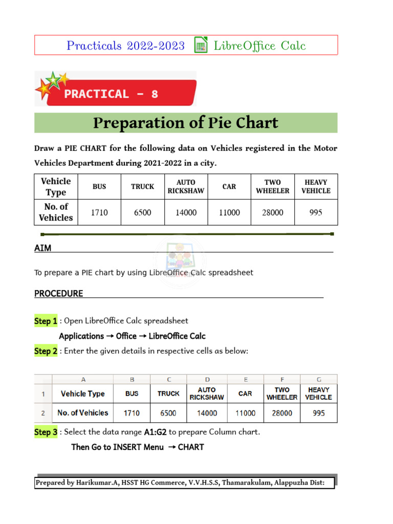 File 2 | PDF | Technology & Engineering
