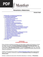 romantismo_modernismo