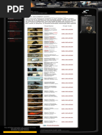 GTA IV Ballad Of Gay Tony Cheats PDF 1732116584
