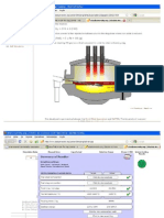 Simulaciones PG1