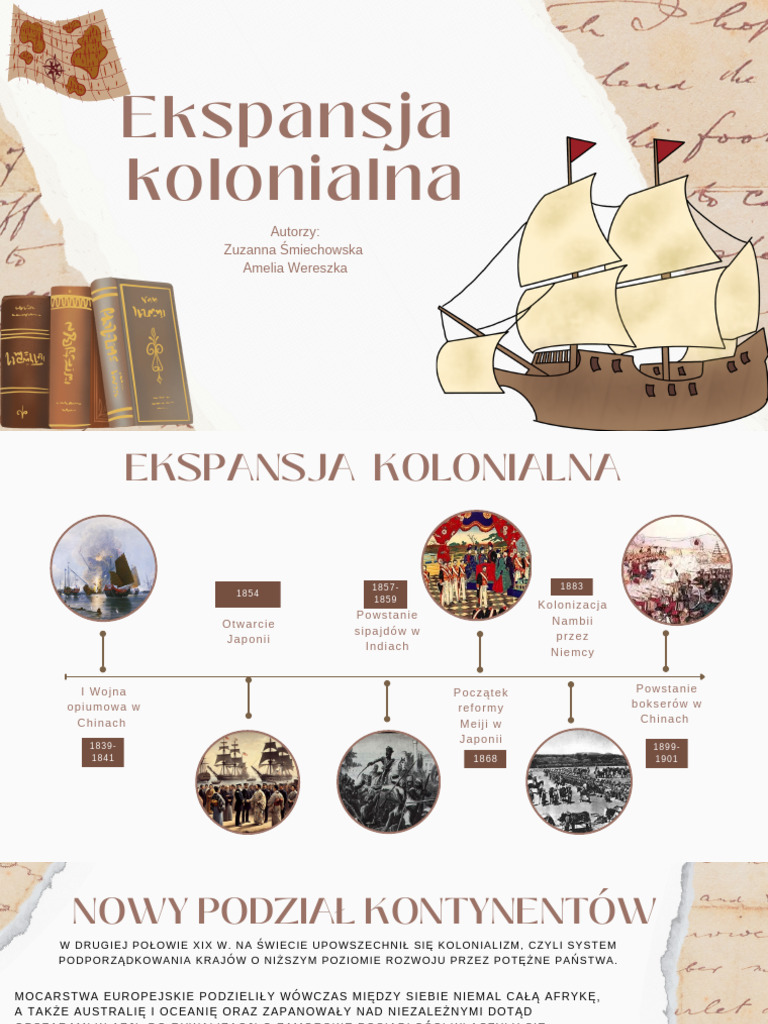 ekspansja-kolonialna-pdf