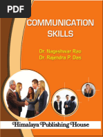 Communication visual data 8