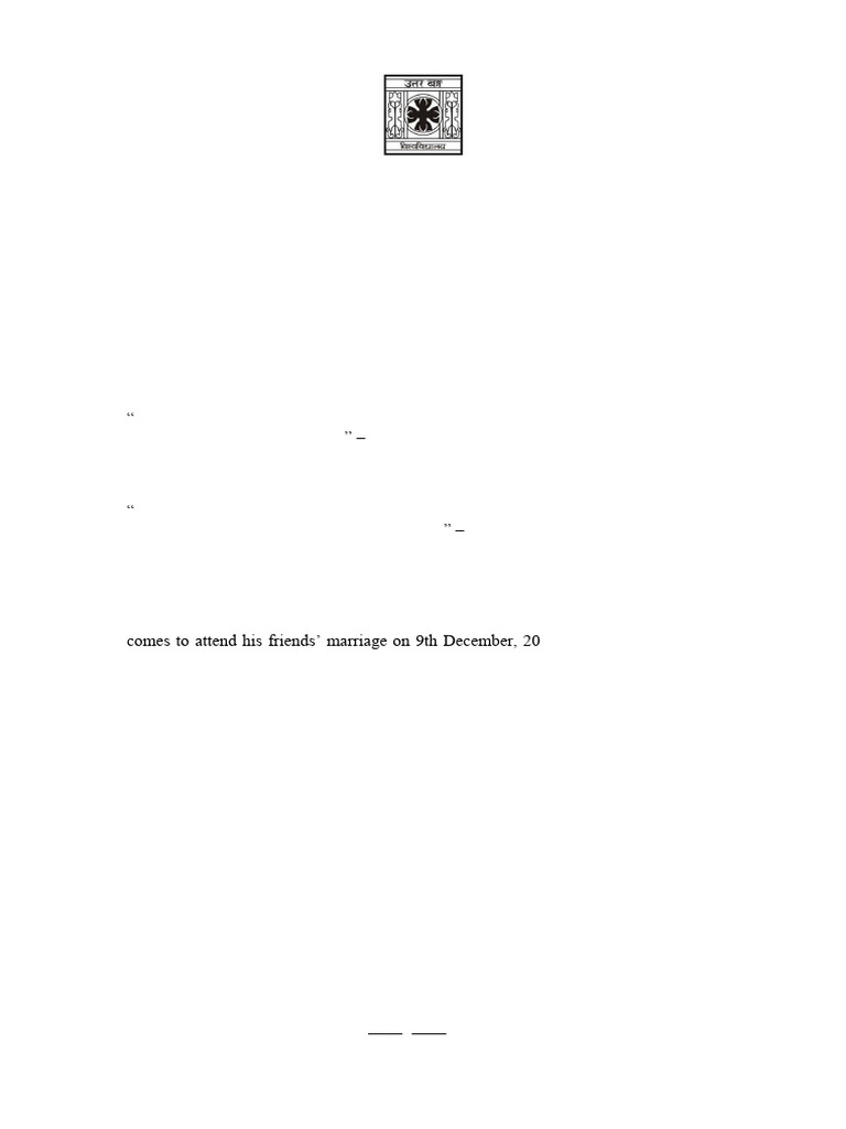 Principles Of Taxation Law Pdf Taxes Payments