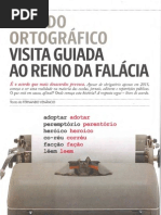 AO_ Visita Guiada_ F_Venâncio