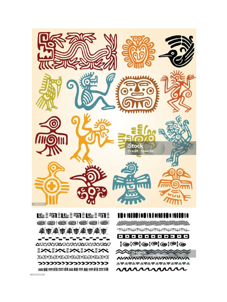 PRECOL | PDF