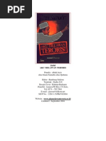 Download ImamSamudraAkuMelawanTerorisbybeMuslimSN7947911 doc pdf