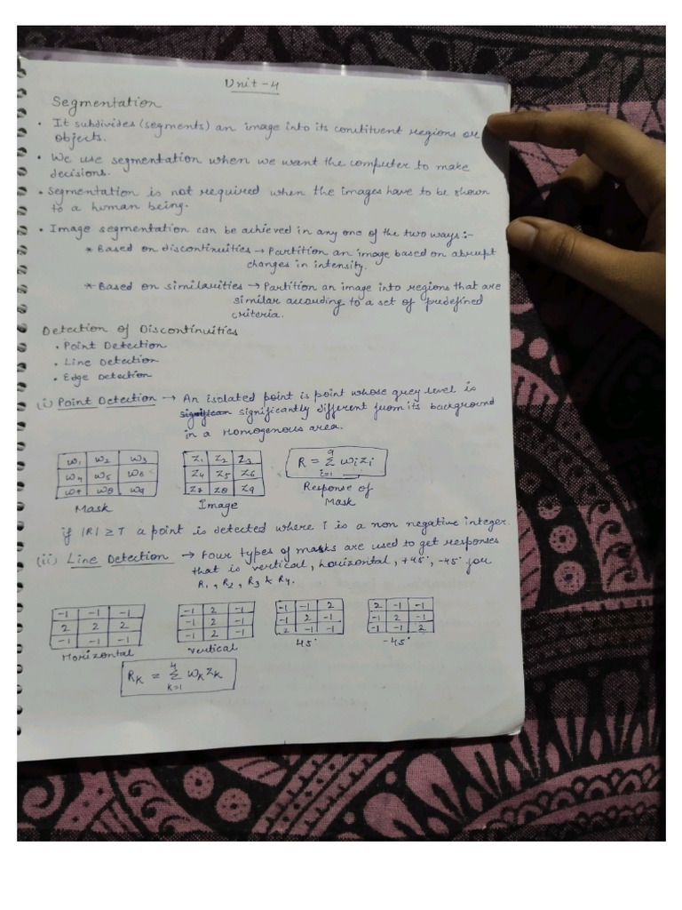 Ip 4 | PDF