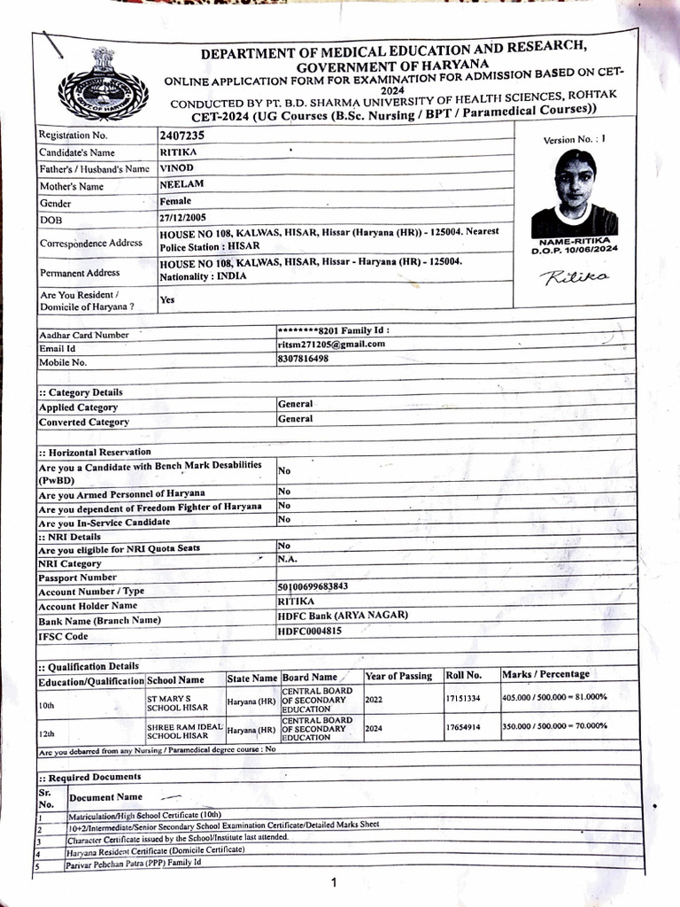 Adobe Scan 15 Oct 2024 | PDF | Government And Personhood