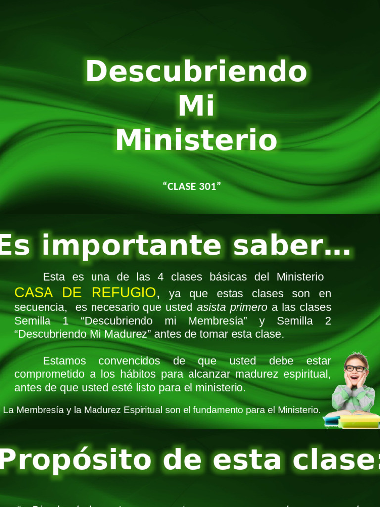 Semilla 3 | PDF | Pablo el apóstol | Oración
