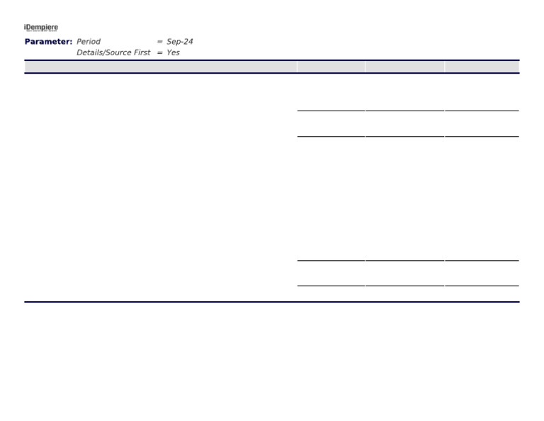 Public Report Oct 04 2024-1 | PDF