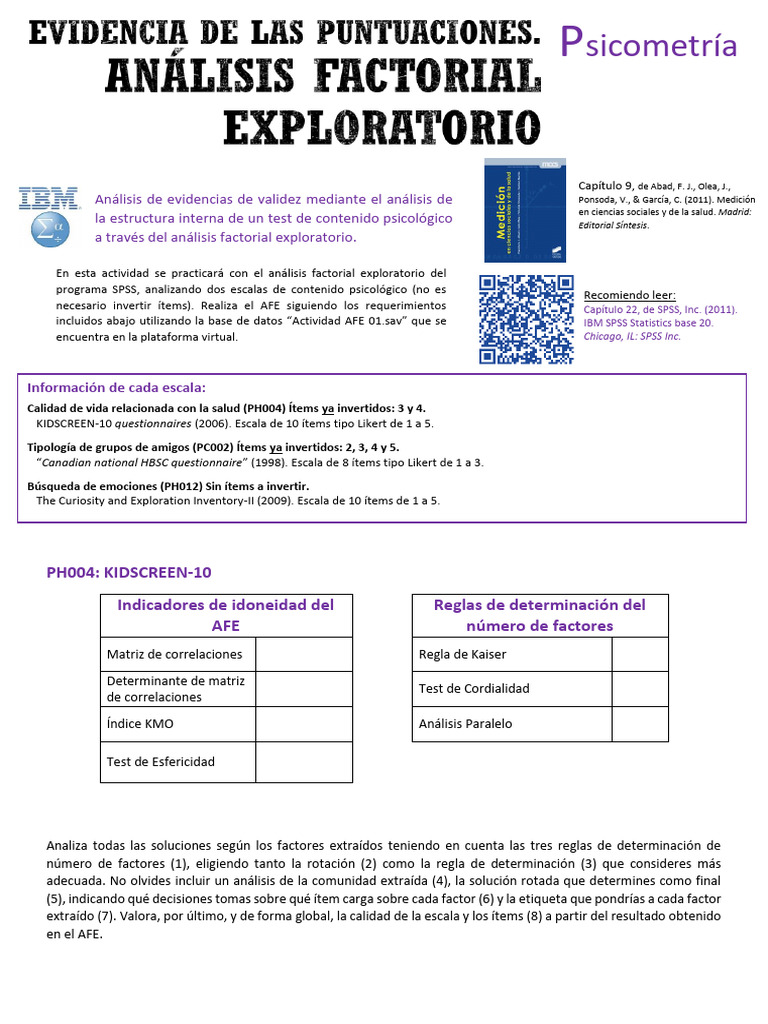 Exercise 13.31 Algo Factorial Experiment