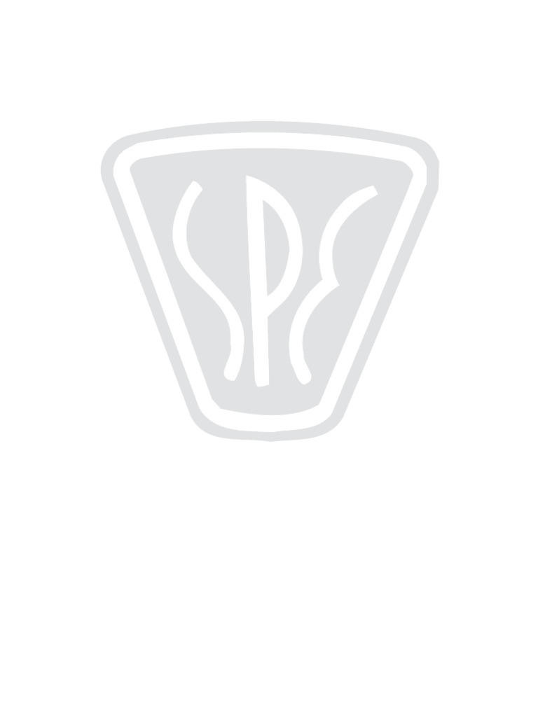 Calhoun, Allison - Golmanavich, Jerry (Eds.) - Plastics