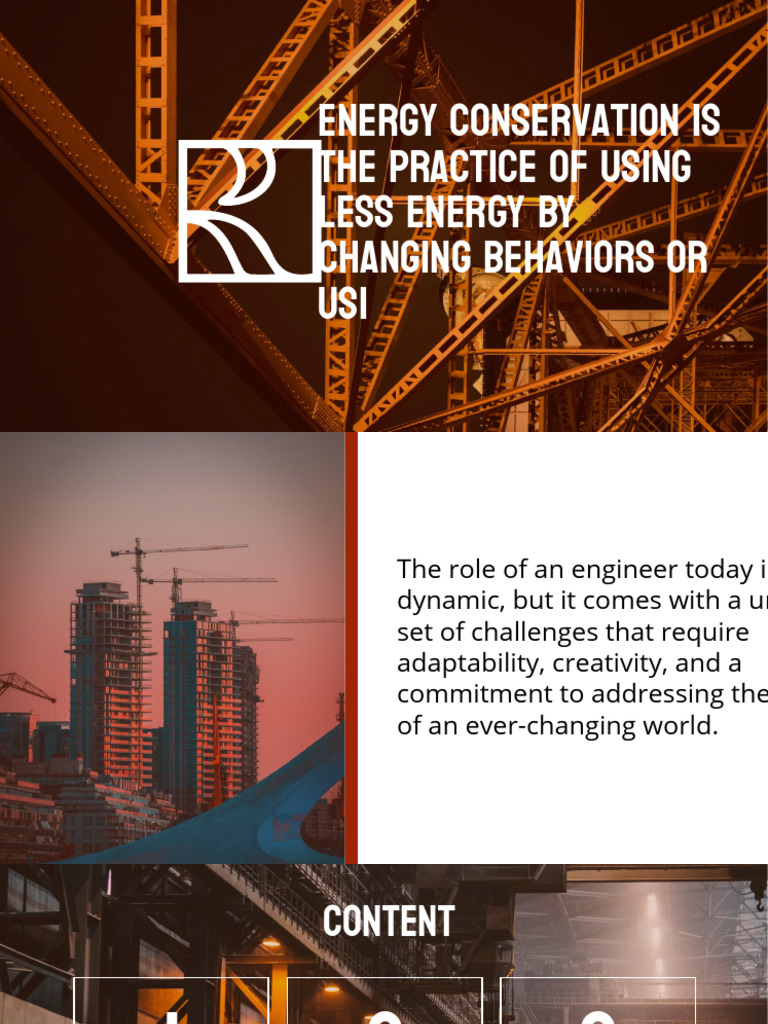 Presentation Solar Pdf