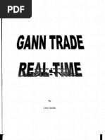 Bryce Gilmore Geometry Of Markets Pdf