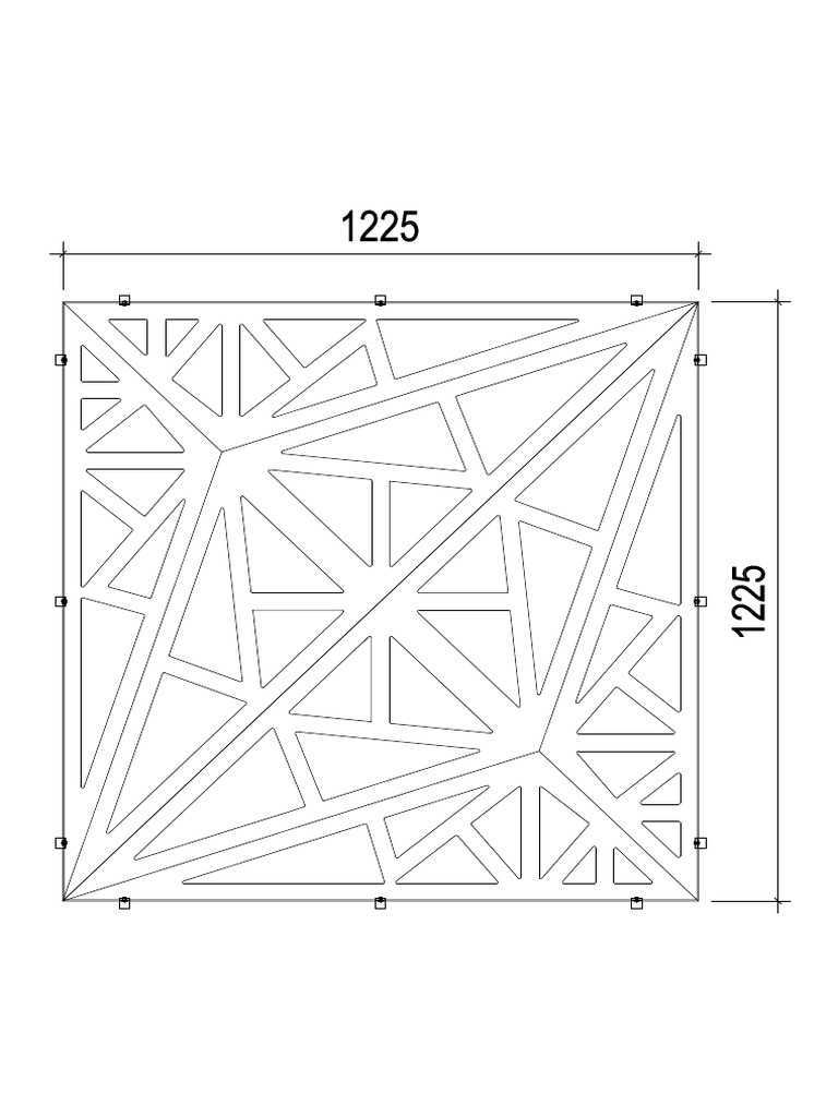 AP Panel | PDF