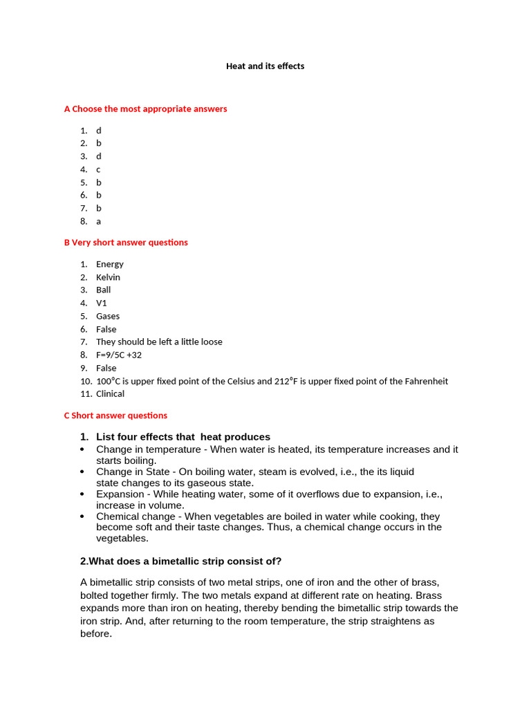 heat-and-its-effects-questions-and-answers-pdf-thermal-expansion