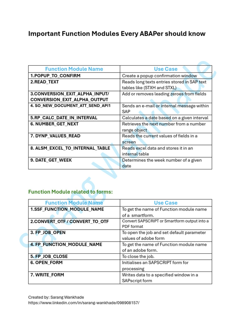 IMP FM's | PDF | Computer Science | Computer Architecture