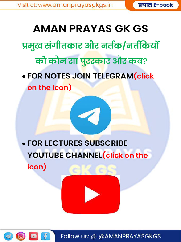 Imp Topic For CGL in Eng LNG | PDF