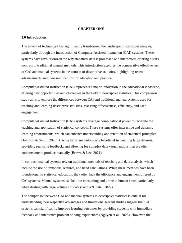 yusuf-chap-1-2-pdf-constructivism-philosophy-of-education