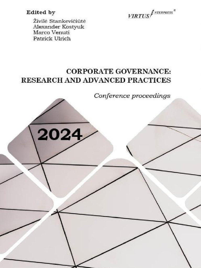 Complete PDF File of The Book-102 | PDF | Leadership | Organizational ...